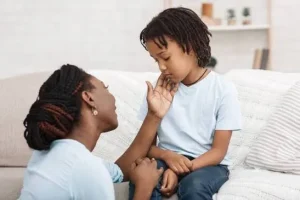 What Are the Best Parenting Books for Raising Emotionally Healthy Children?