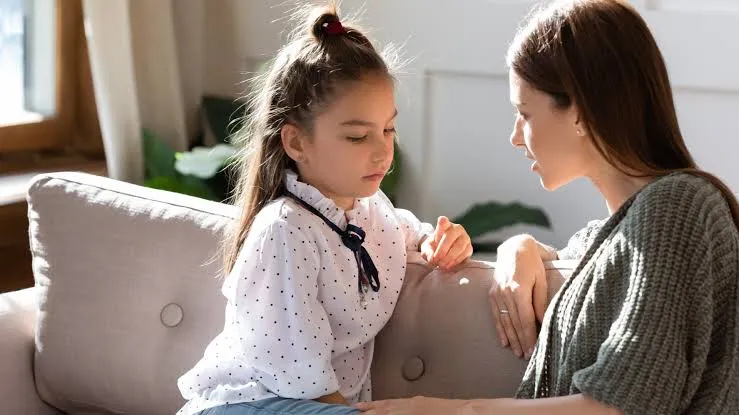 Better Conversations, Stronger Bonds: Parenting Books That Transform How You Connect With Your Child