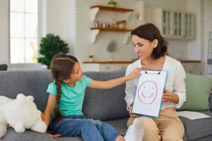 Best Books for Children’s Emotional Development and Emotional Skills