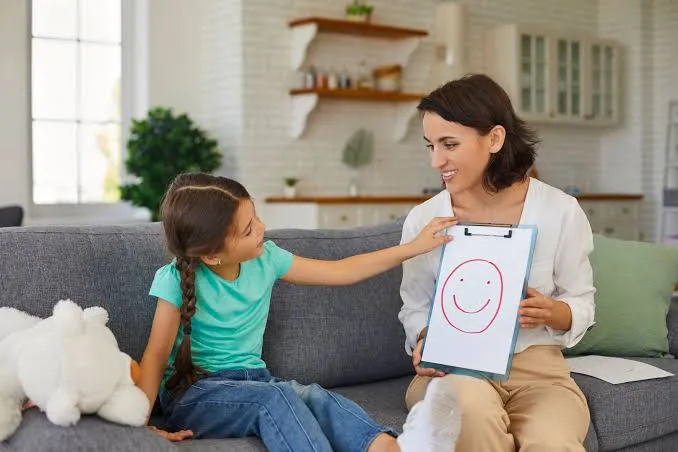 Best Books for Children’s Emotional Development and Emotional Skills