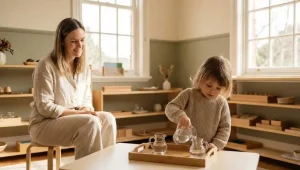 Best Parenting Books for Child Behavior: Learn What Your Child’s Actions Really Mean
