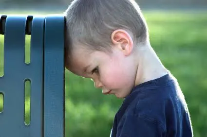 3 Books on Child Development That Help Parents Better Understand Their Children