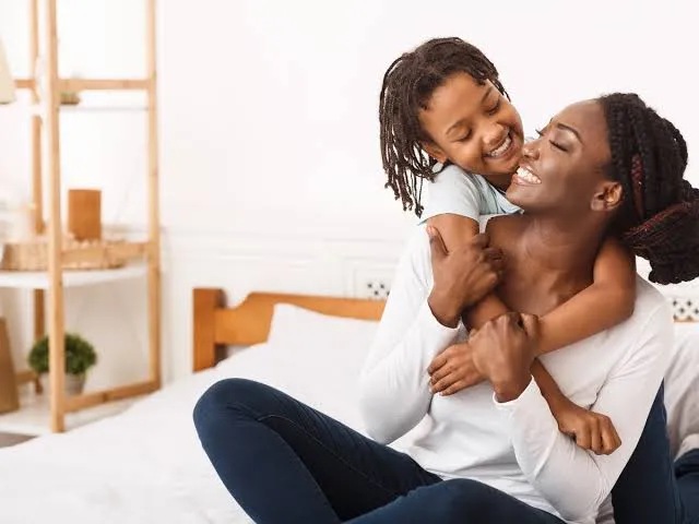 Parenting Books for Parents: 3 Books to Strengthen Your Parenting Journey