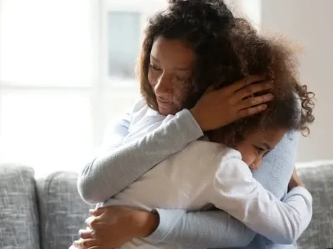 Best Books for Parents Who Want to Build a Stronger Connection With Their Child