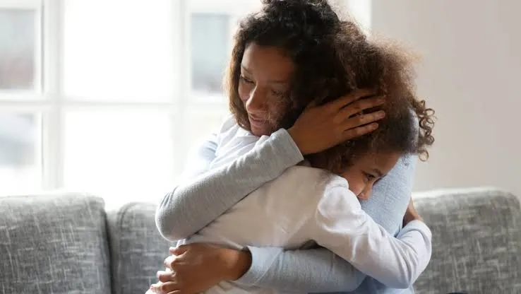 Best Books for Parents Who Want to Build a Stronger Connection With Their Child