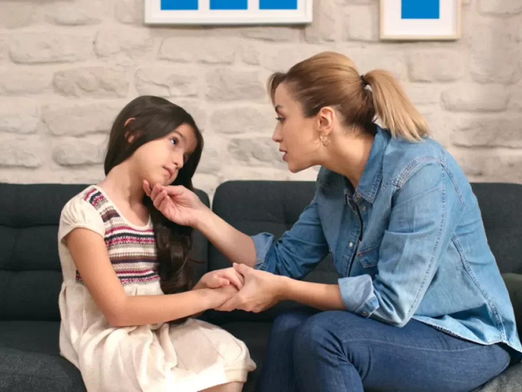 Raising Happier Children Begins With Better Understanding: 3 Parenting Books Worth Reading