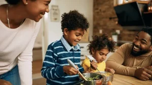 Parenting Books Every Caregiver Can Learn From: 3 Books for Raising Connected Children