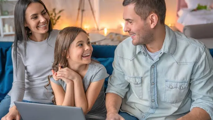 Child Behavior Books for Parents: 3 Books That Offer a Different Perspective