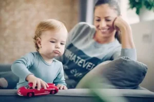 Parenting Books for Understanding Child Emotions and Building a Stronger Family Connection