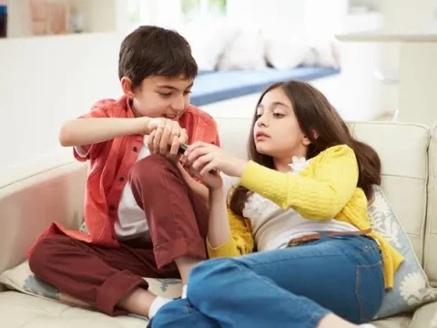 Parenting Books Every Parent Should Read Before Their Next Big Parenting Challenge
