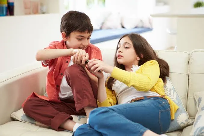Parenting Books Every Parent Should Read Before Their Next Big Parenting Challenge