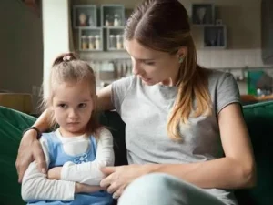 Starting Parenthood With Confidence: Parenting Books Every New Mom and Dad Should Explore