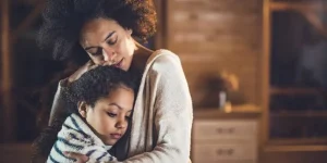 Why Does My Child Constantly Ask for Things? Understanding the Reasons Behind This Behavior