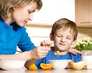 Respectful Parenting Books: Guides for Raising Children With Understanding and Connection