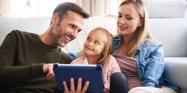 Parenting Books for Parents of Preschoolers: 3 Books for This Stage of Childhood