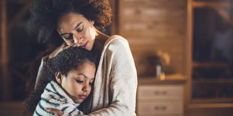 Why Does My Child Constantly Ask for Things? Understanding the Reasons Behind This Behavior