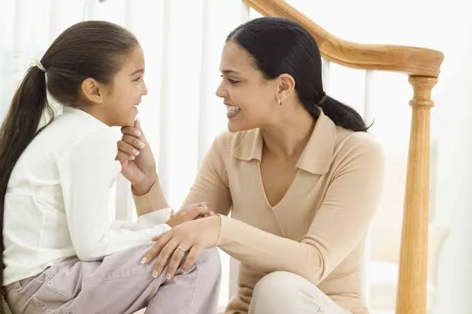 Why Does My Child Prefer One Parent Over the Other? Understanding Parent Preference