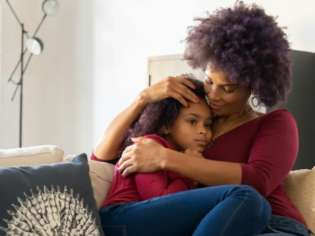 How to Help a Shy Child Socialize: Practical Ways to Build Social Confidence