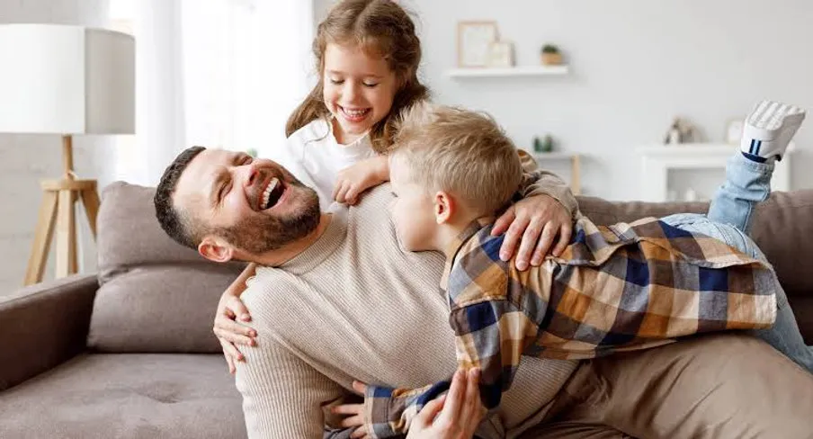 Parenting Books for First Time Parents: 3 Books to Start With