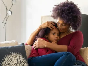 How to Help a Shy Child Socialize: Practical Ways to Build Social Confidence