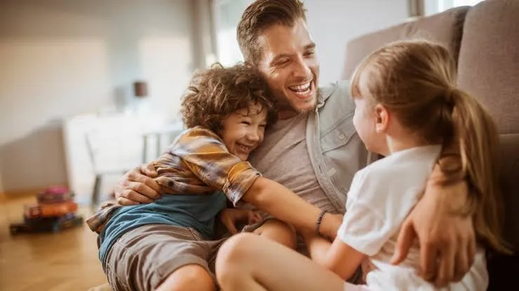How to Improve Parenting Skills When You Feel Like Nothing Is Working