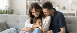 Top Parenting Books 2026: Books Every Parent Should Know