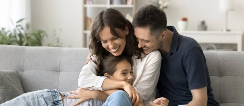 Top Parenting Books 2026: Books Every Parent Should Know