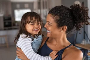 Best Parenting Books for New Parents Who Want to Raise Happy and Confident Children