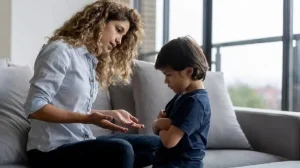 Best Books for First Time Parents: What to Put on Your Parenting Shelf