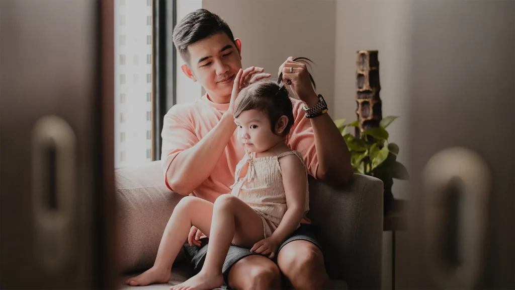 What Are the Best Books for Parents? 3 Worth Knowing
