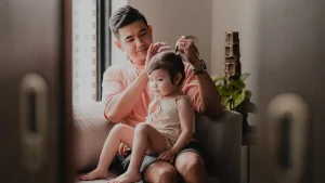 What Are the Best Books for Parents? 3 Worth Knowing