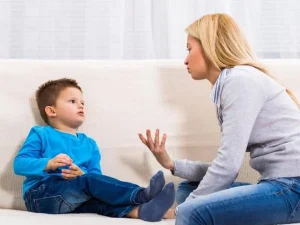 Best Books for Positive Parenting: Learn How to Raise Children With Understanding and Connection