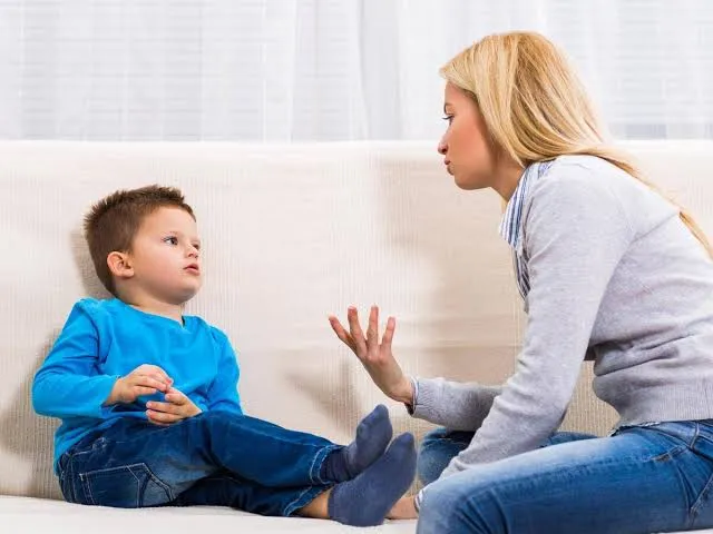 Best Books for Positive Parenting: Learn How to Raise Children With Understanding and Connection