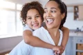 Best Parenting Books for Overwhelmed Parents: Find Guidance, Confidence, and Connection