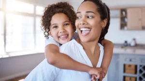Best Parenting Books for Overwhelmed Parents: Find Guidance, Confidence, and Connection