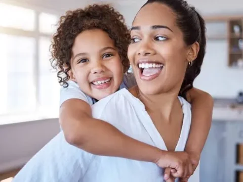 Best Parenting Books for Overwhelmed Parents: Find Guidance, Confidence, and Connection