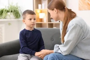 Books to Help You Reconnect With Your Child and Strengthen Your Parent-Child Bond