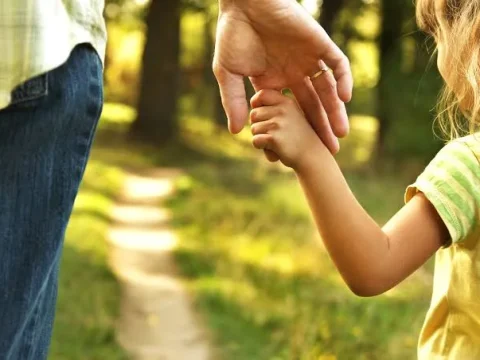 Best Parenting Books for Parents Who Want to Become Better Parents