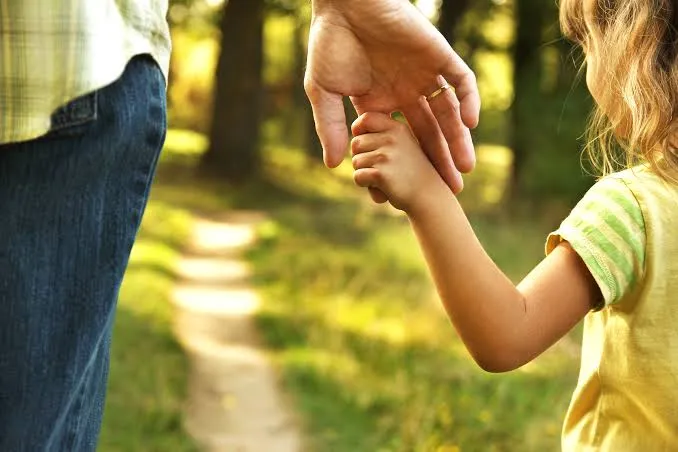 Best Parenting Books for Parents Who Want to Become Better Parents