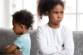 Sibling Jealousy Explained: Why Children Feel This Way and How Parents Can Help