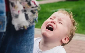 Why Does My Child Not Talk to Me? How to Rebuild Communication With Your Child