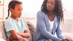 Why Is My Child So Negative All the Time? Understanding What’s Behind Their Behavior