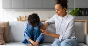 Best Books for Intentional Parenting: Guides for Raising Children With Purpose