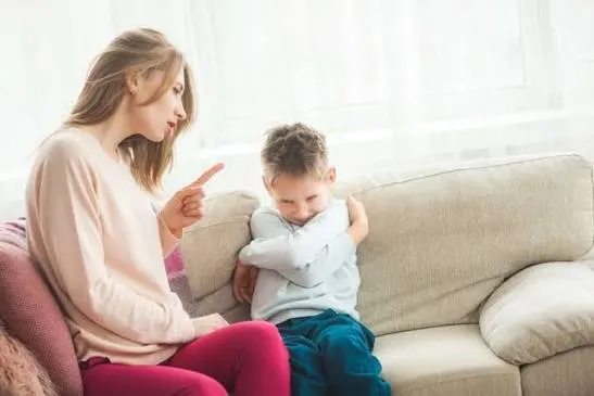 When Parenting Feels Complicated: Books That Help You Understand Your Child’s Emotions