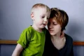 Parenting Books for Difficult Children: Understanding Behavior and Finding Better Solutions