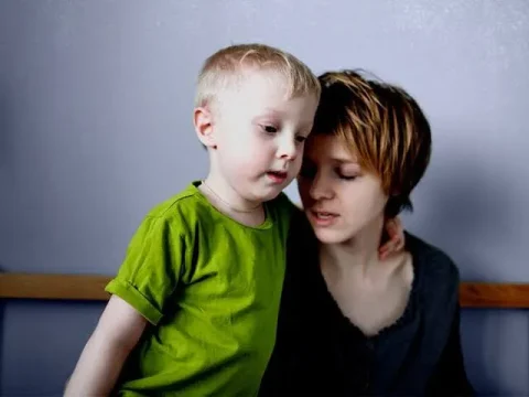 Parenting Books for Difficult Children: Understanding Behavior and Finding Better Solutions
