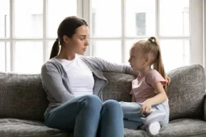 Books to Improve Parenting Skills and Become More Intentional With Your Child