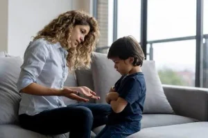How to Help Your Child Express Emotions and Build Better Emotional Awareness