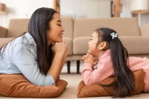 Books for Parents Who Want to Raise Emotionally Healthy Children: Essential Reads for Better Parenting