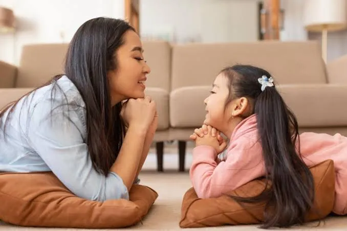 Books for Parents Who Want to Raise Emotionally Healthy Children: Essential Reads for Better Parenting